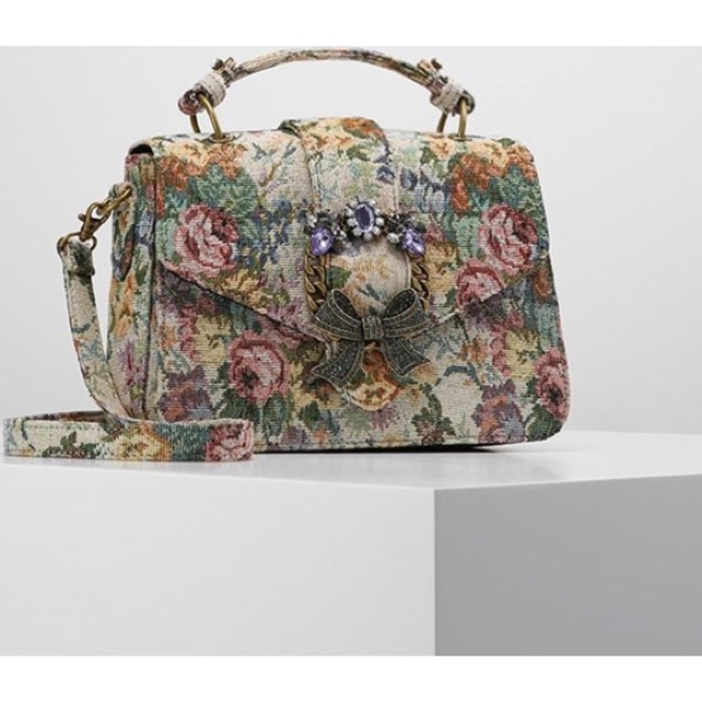 ALDO Satchel/Handbag